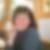 Profilbild von Kerstin Collmann