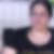 Profilbild von Esther Kleeschulte