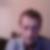 Profilbild von Eike Jeckel 