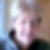 Profilbild von Angelika Andriessen