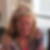 Profilbild von Ursula Weissel