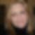 Profilbild von Lydia Gutermann