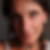 Profilbild von Gudrun Garke