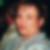 Profilbild von Heidi Dienhart