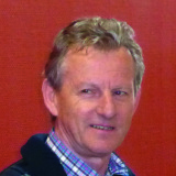 Profilfoto von Jürgen Böhme