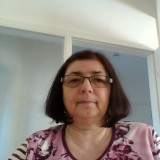 Profilfoto von Martina Lohmann