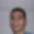 Profilbild von Rick Richter