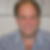 Profilbild von Thomas Trenkler