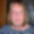 Profilbild von Jutta Bienas
