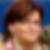 Profilbild von Sabine Sachtleben- Schrader