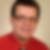 Profilbild von Gerd Sziegat