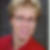 Profilbild von Yvonne Wühle