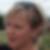 Profilbild von Steffi Felgner