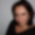 Profilbild von Steffi Benthin