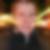 Profilbild von Thomas Langenecker