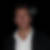 Profilbild von Thomas Markus