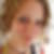 Profilbild von Andrea Heuser