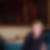 Profilbild von Sigrid Sutton 