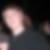 Profilbild von Michael Belzner