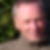 Profilbild von Michael Knop