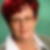 Profilbild von Petra Schilling