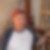 Profilbild von Daniel Barth