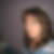 Profilbild von Sabine Hartger