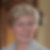 Profilbild von Karola Lauermann