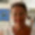 Profilbild von renate kurzbein