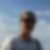 Profilbild von Sigrid Goerges