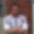 Profilbild von Norman Beyer