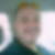 Profilbild von Lutz Haberland