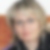 Profilbild von Nannette Kranz