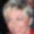 Profilbild von Angelika Ritscher-Engert