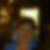 Profilbild von Gabriele Sagasser