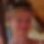 Profilbild von Simone Sobanek