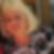 Profilbild von Teresa Koop