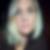 Profilbild von Nicole Ludwig