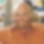 Profilbild von Hans-Dieter Rafinski