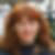Profilbild von Gudrun Grünzel-Ramb