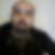 Profilbild von Marcus Spaet