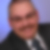 Profilbild von Roland Schnobrich