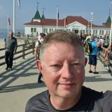 Profilfoto von Joerg Giessler