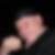 Profilfoto von Peter Fleischer