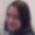 Profilbild von Alexandra Schroff