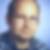 Profilbild von Stefan Liebig