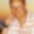 Profilbild von Oliver Kling