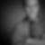 Profilbild von Marcel Weigoni