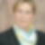 Profilbild von Kerstin Hess