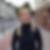 Profilbild von Steffi Lehmkul